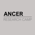 ANCER Research Camp